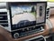 2024 Toyota Tundra 4WD 1794 Edition Hybrid