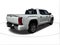 2024 Toyota Tundra 4WD 1794 Edition Hybrid