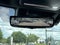 2024 Toyota Tundra 4WD 1794 Edition Hybrid