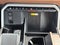 2024 Toyota Tundra 4WD 1794 Edition Hybrid