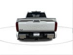 2024 Toyota Tundra 4WD 1794 Edition Hybrid