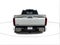 2024 Toyota Tundra 4WD 1794 Edition Hybrid