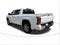 2024 Toyota Tundra 4WD 1794 Edition Hybrid