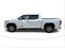2024 Toyota Tundra 4WD 1794 Edition Hybrid