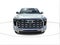 2024 Toyota Tundra 4WD 1794 Edition Hybrid
