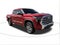 2024 Toyota Tundra 4WD 1794 Edition Hybrid