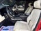 2024 Toyota Tundra 4WD 1794 Edition Hybrid