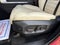 2024 Toyota Tundra 4WD 1794 Edition Hybrid