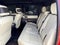 2024 Toyota Tundra 4WD 1794 Edition Hybrid