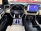 2024 Toyota Tundra 4WD 1794 Edition Hybrid