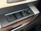 2024 Toyota Tundra 4WD 1794 Edition Hybrid