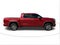 2024 Toyota Tundra 4WD 1794 Edition Hybrid