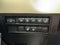 2024 Toyota Tundra 4WD 1794 Edition Hybrid