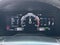 2024 Toyota Tundra 4WD 1794 Edition Hybrid