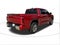 2024 Toyota Tundra 4WD 1794 Edition Hybrid