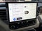 2024 Toyota Tundra 4WD 1794 Edition Hybrid