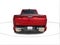 2024 Toyota Tundra 4WD 1794 Edition Hybrid