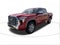 2024 Toyota Tundra 4WD 1794 Edition Hybrid