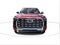 2024 Toyota Tundra 4WD 1794 Edition Hybrid
