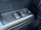 2019 Toyota Tacoma 2WD SR5