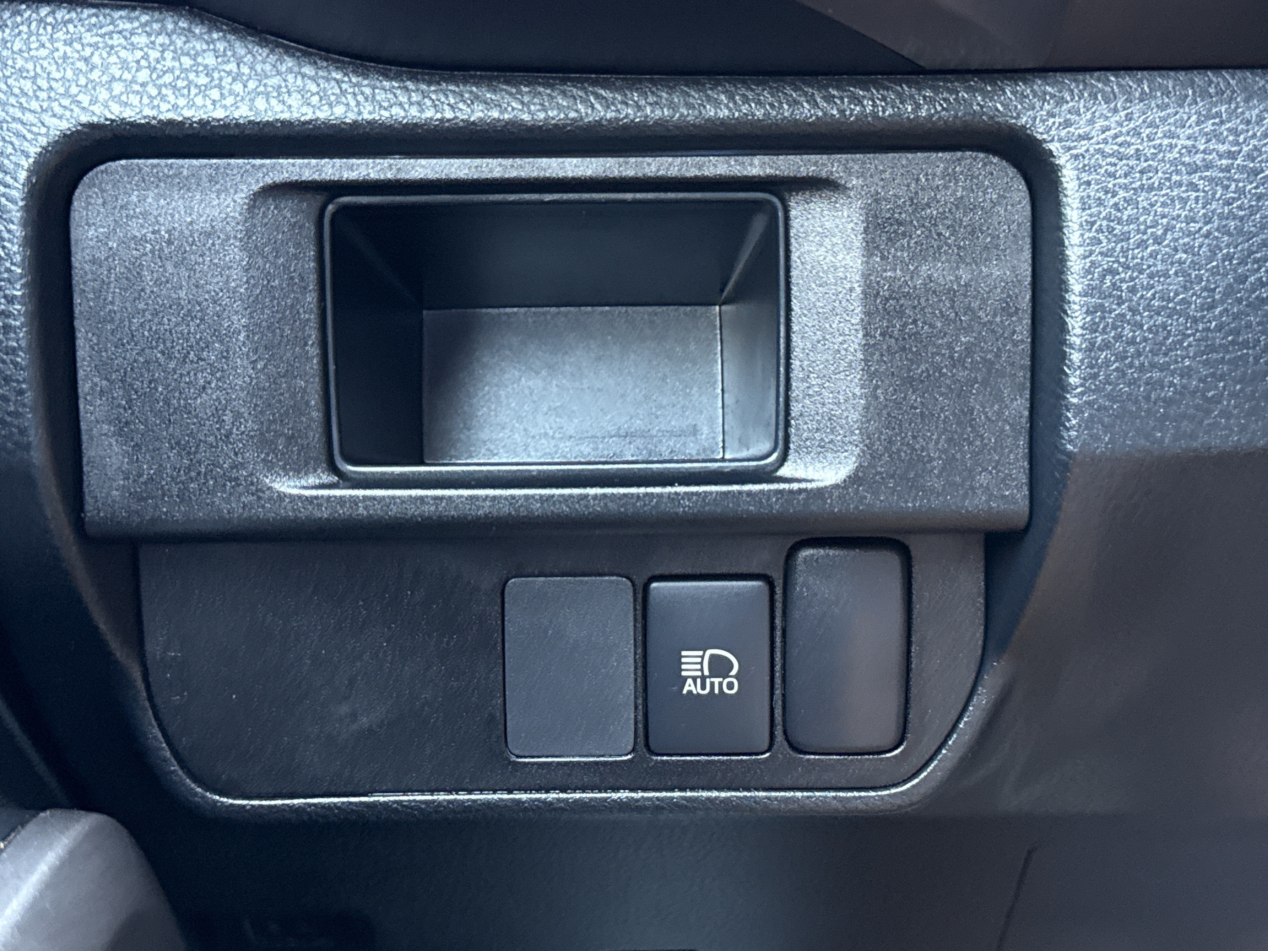 2019 Toyota Tacoma 2WD SR5