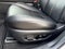 2025 Mazda Mazda CX-50 Hybrid Premium Plus Package