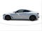2018 INFINITI Q60 SPORT