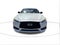 2018 INFINITI Q60 SPORT
