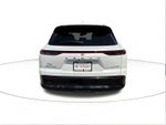 2026 Toyota Crown Signia Limited