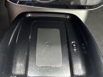 2021 Toyota Prius 20th Anniversary Edition