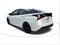 2021 Toyota Prius 20th Anniversary Edition