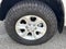 2014 Toyota 4Runner SR5 Premium
