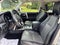 2014 Toyota 4Runner SR5 Premium