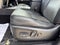 2014 Toyota 4Runner SR5 Premium