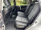 2014 Toyota 4Runner SR5 Premium