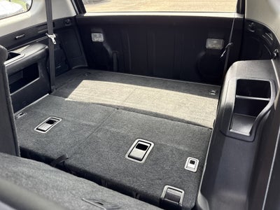 2014 Toyota 4Runner SR5 Premium