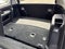 2014 Toyota 4Runner SR5 Premium