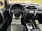 2014 Toyota 4Runner SR5 Premium