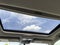 2014 Toyota 4Runner SR5 Premium