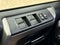 2014 Toyota 4Runner SR5 Premium