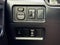 2014 Toyota 4Runner SR5 Premium
