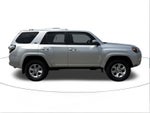 2014 Toyota 4Runner SR5 Premium