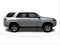 2014 Toyota 4Runner SR5 Premium