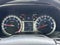 2014 Toyota 4Runner SR5 Premium