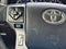 2014 Toyota 4Runner SR5 Premium