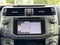 2014 Toyota 4Runner SR5 Premium