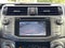 2014 Toyota 4Runner SR5 Premium