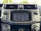 2014 Toyota 4Runner SR5 Premium