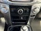2014 Toyota 4Runner SR5 Premium