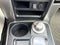 2014 Toyota 4Runner SR5 Premium